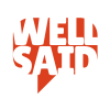 Logo-2